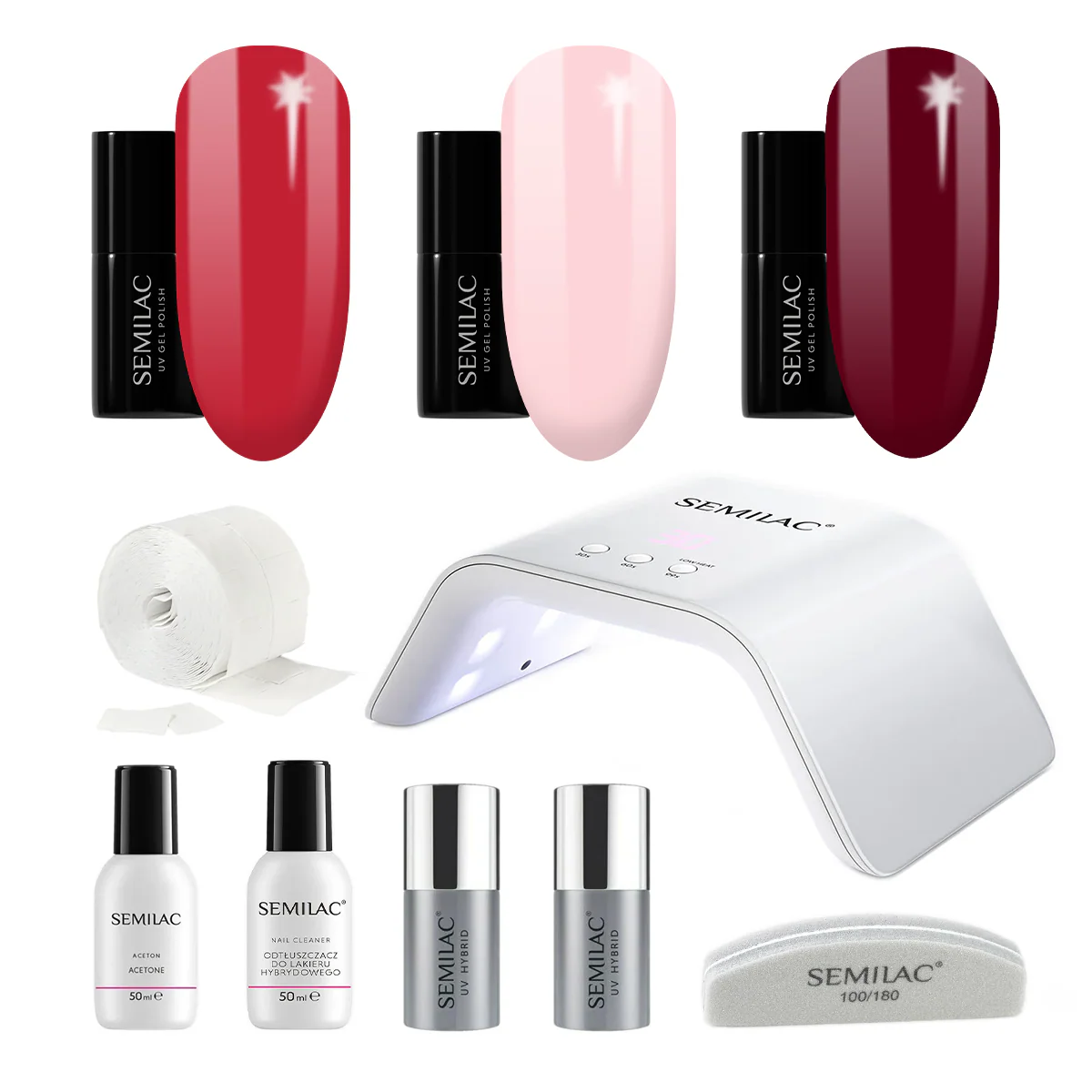 Product image 27