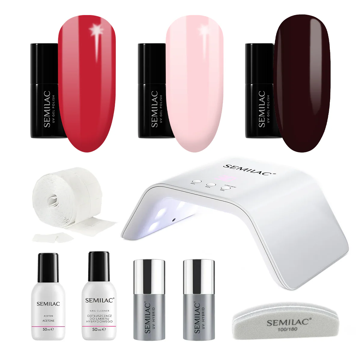 Product image 28
