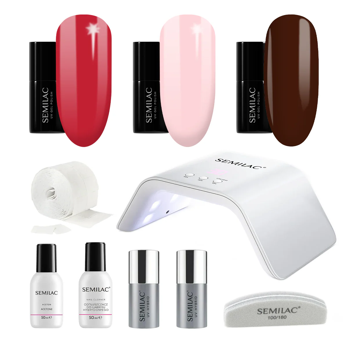 Product image 29