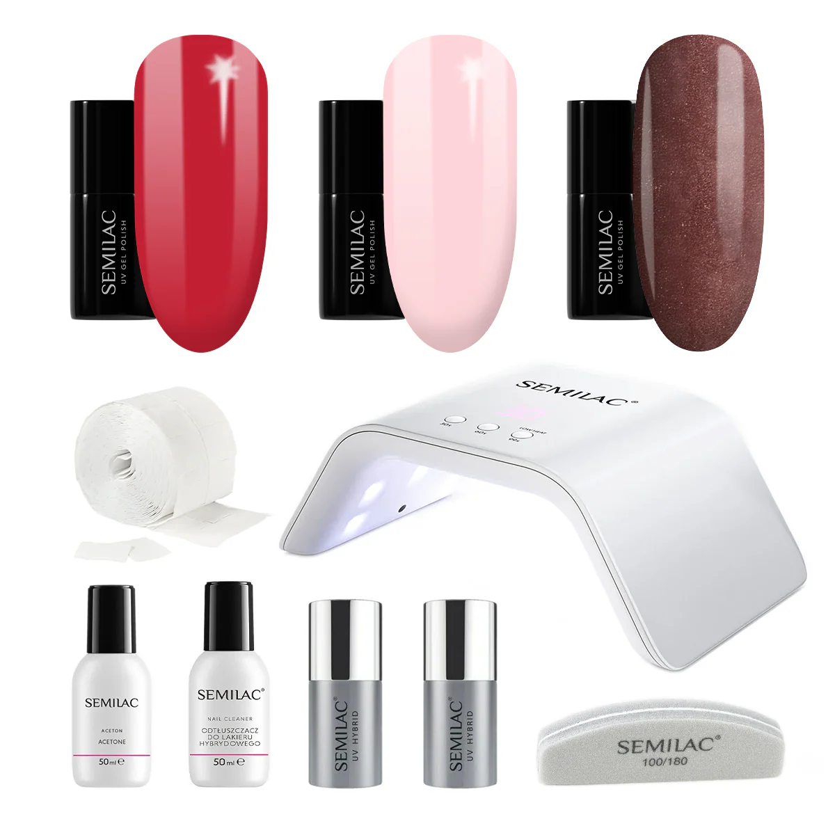 Product image 30