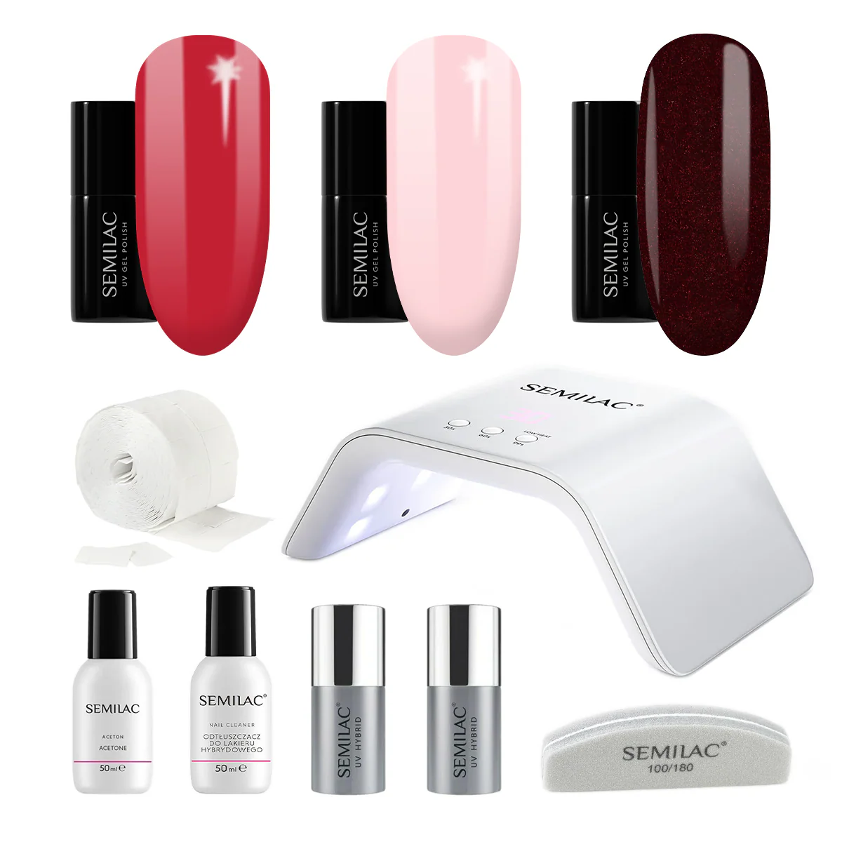 Product image 31