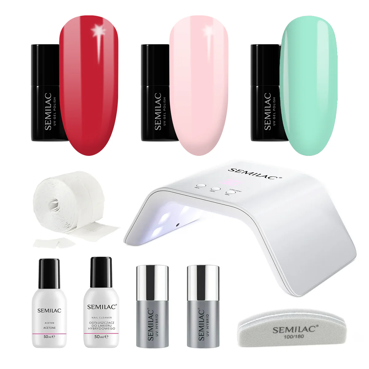 Product image 36